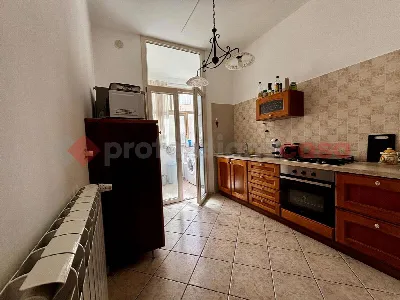 Appartamento in vendita a Maruggio - foto 6