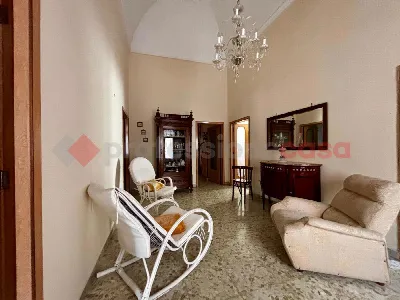 Casa Indipendente in vendita a Manduria - foto 1