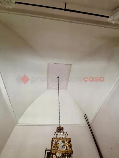 Casa Indipendente in vendita a Manduria - foto 10