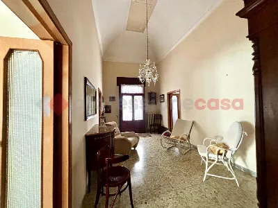 Casa Indipendente in vendita a Manduria - foto 2