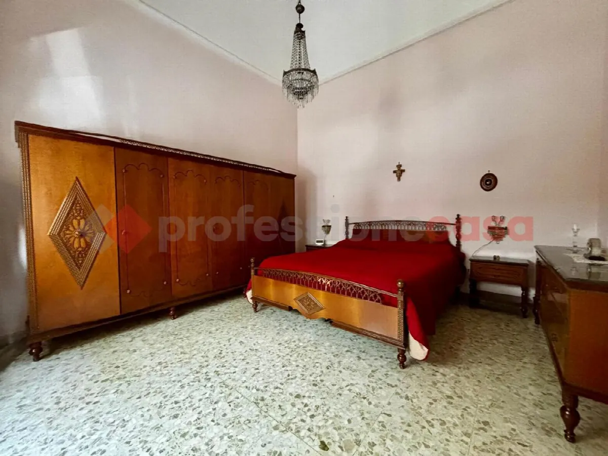 Casa Indipendente in vendita a Manduria - foto 5