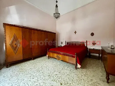 Casa Indipendente in vendita a Manduria - foto 5