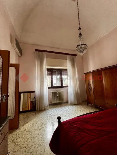 Casa Indipendente in vendita a Manduria - foto 6