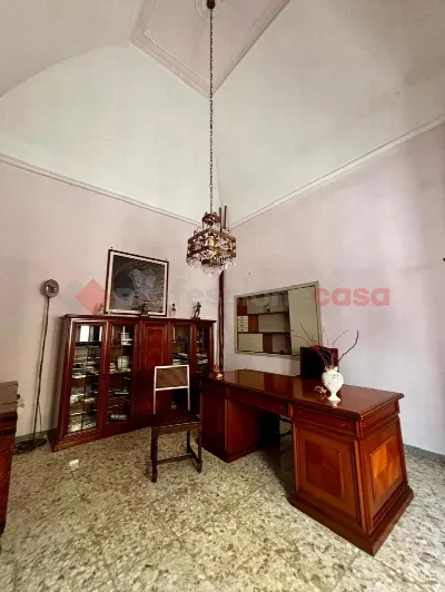 Casa Indipendente in vendita a Manduria - foto 8