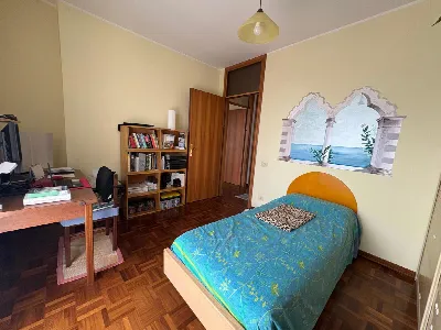 Villa in vendita a Robecco sul Naviglio - foto 10