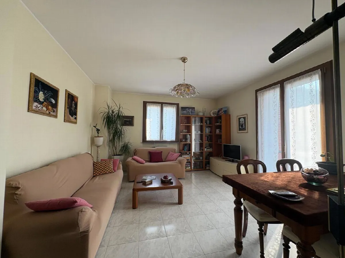 Villa in vendita a Robecco sul Naviglio - foto 2