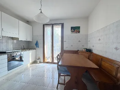Villa in vendita a Robecco sul Naviglio - foto 5