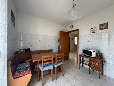 Villa in vendita a Robecco sul Naviglio - foto 7