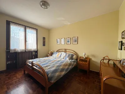 Villa in vendita a Robecco sul Naviglio - foto 8