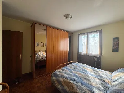 Villa in vendita a Robecco sul Naviglio - foto 9