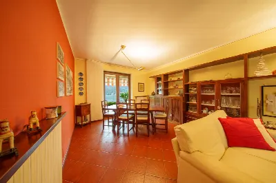 Villetta a schiera in vendita a Omegna - foto 3