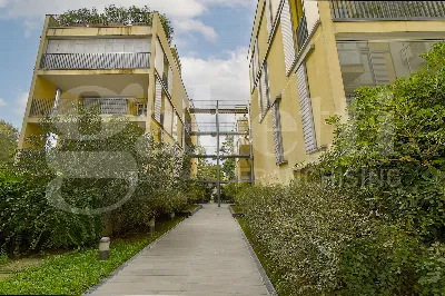 Appartamento in vendita a Milano, Precotto... - foto 1