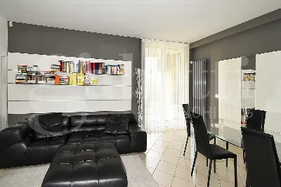 Appartamento in vendita a Milano, Precotto... - foto 4