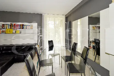 Appartamento in vendita a Milano, Precotto... - foto 6