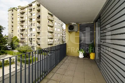 Appartamento in vendita a Milano, Precotto... - foto 7