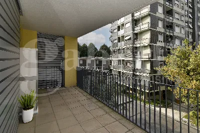 Appartamento in vendita a Milano, Precotto... - foto 8