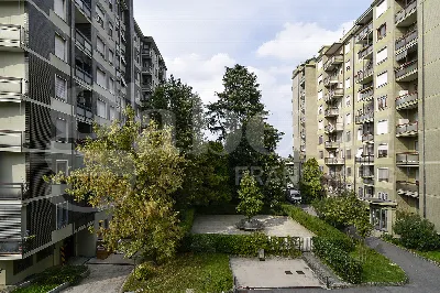 Appartamento in vendita a Milano, Precotto... - foto 9