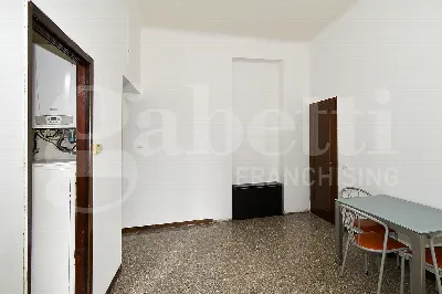 Appartamento in vendita a Milano, Precotto... - foto 10