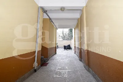 Appartamento in vendita a Milano, Precotto... - foto 2