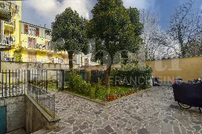 Appartamento in vendita a Milano, Precotto... - foto 3