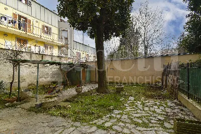 Appartamento in vendita a Milano, Precotto... - foto 4