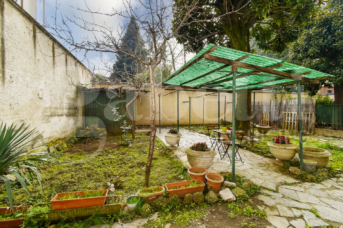 Appartamento in vendita a Milano, Precotto, Turro - foto 5
