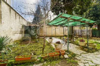 Appartamento in vendita a Milano, Precotto... - foto 5