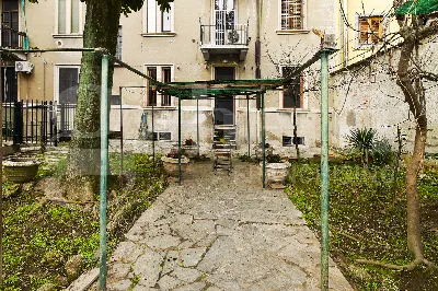 Appartamento in vendita a Milano, Precotto... - foto 6