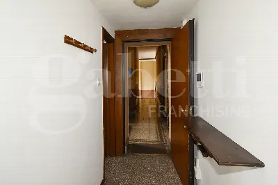 Appartamento in vendita a Milano, Precotto... - foto 7