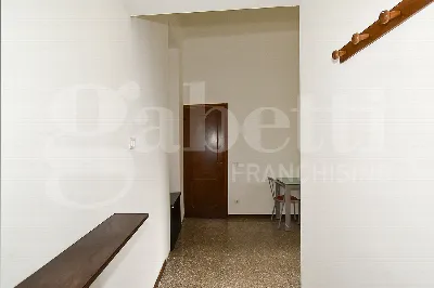 Appartamento in vendita a Milano, Precotto... - foto 8