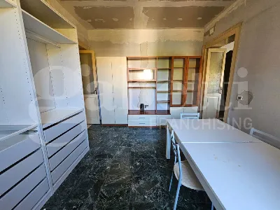 Appartamento in vendita a Messina, Centro - foto 10