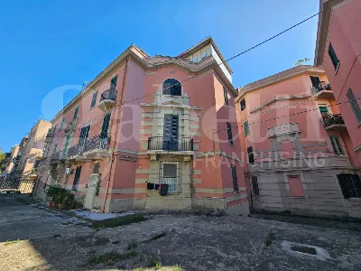 Appartamento in vendita a Messina, Centro - foto 2