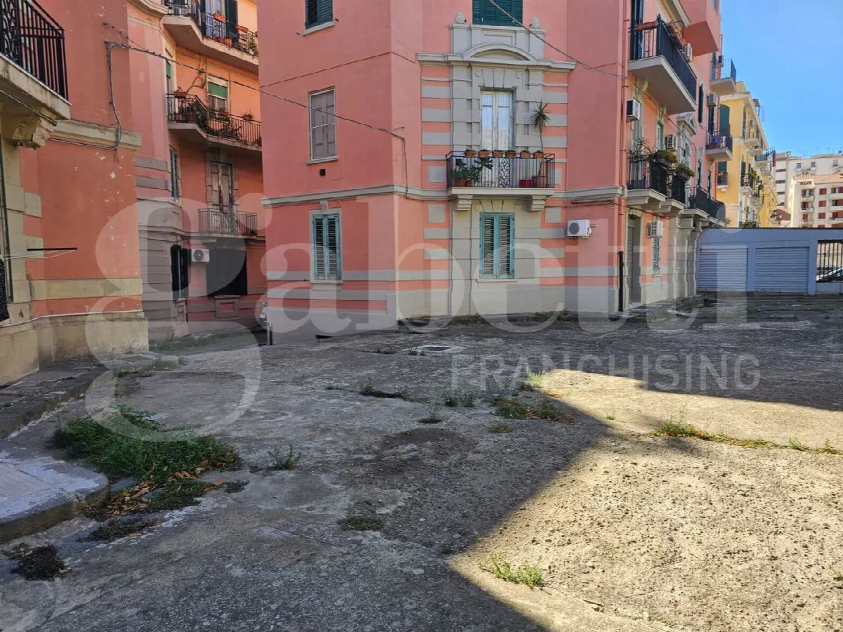 Appartamento in vendita a Messina, Centro - foto 3