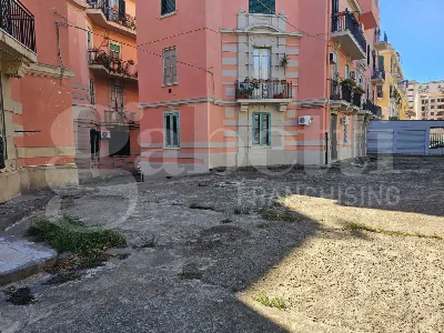 Appartamento in vendita a Messina, Centro - foto 3