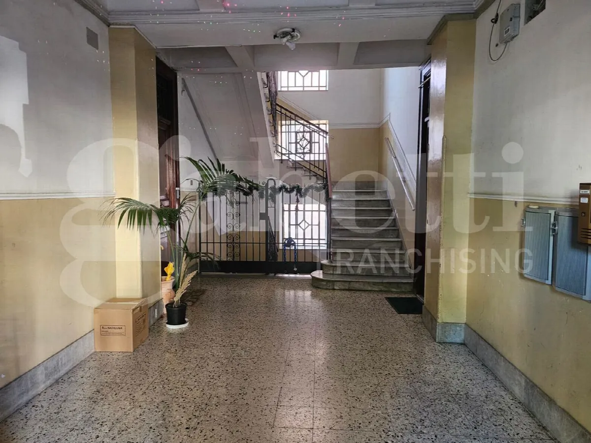 Appartamento in vendita a Messina, Centro - foto 4
