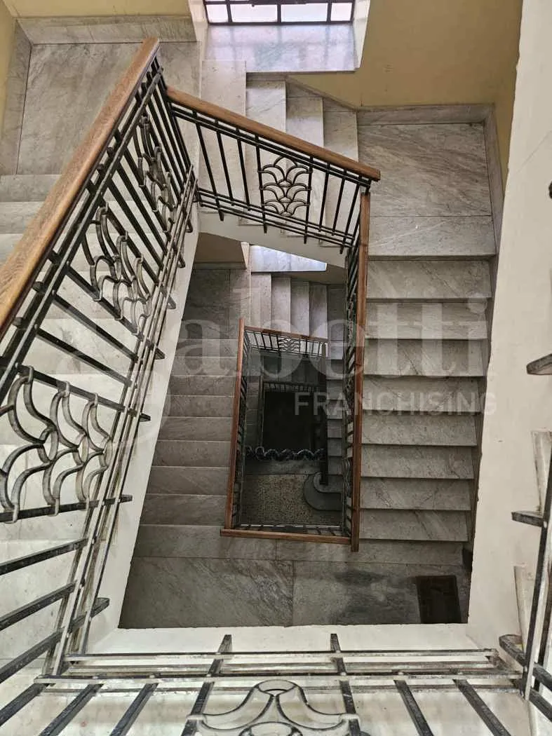 Appartamento in vendita a Messina, Centro - foto 5