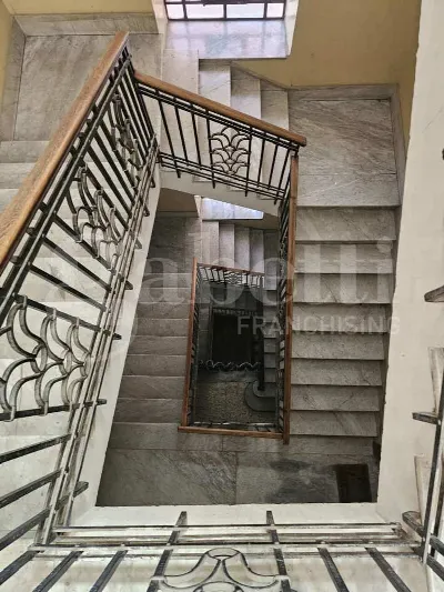 Appartamento in vendita a Messina, Centro - foto 5