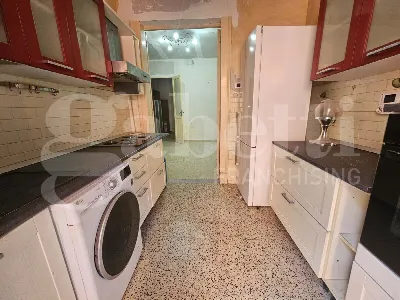 Appartamento in vendita a Messina, Centro - foto 8