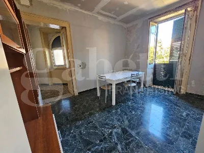 Appartamento in vendita a Messina, Centro - foto 9