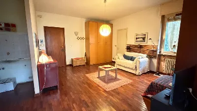 Appartamento in vendita a Torino, Pozzo St... - foto 10