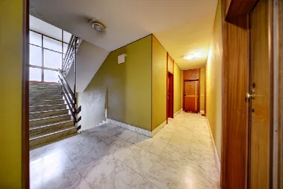 Appartamento in vendita a Torino, Pozzo St... - foto 4