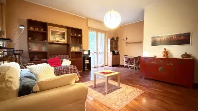 Appartamento in vendita a Torino, Pozzo St... - foto 6