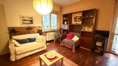 Appartamento in vendita a Torino, Pozzo St... - foto 7