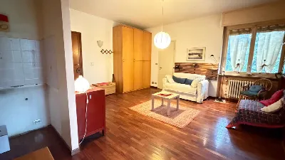 Appartamento in vendita a Torino, Pozzo St... - foto 8
