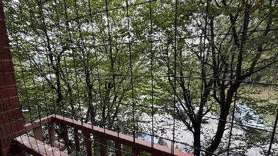 Appartamento in vendita a Torino, Pozzo St... - foto 9