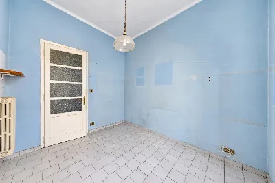 Appartamento in vendita a Torino, Pozzo St... - foto 10