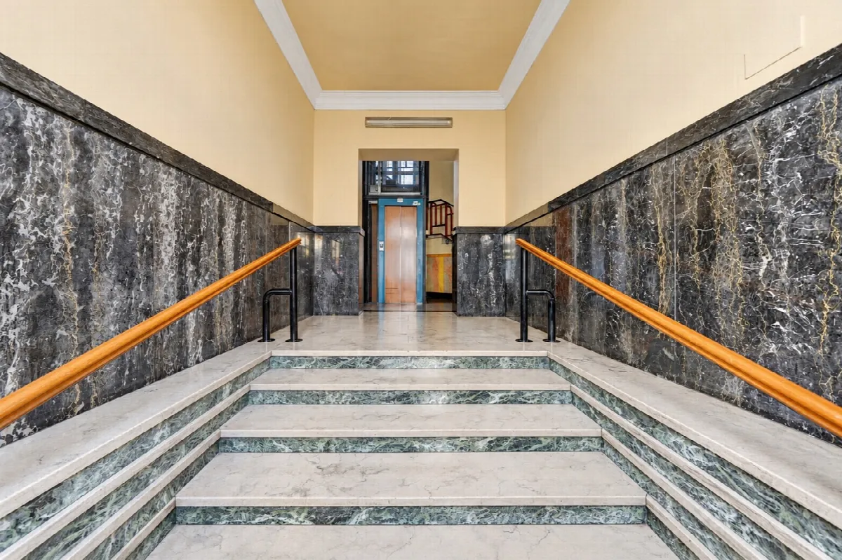 Appartamento in vendita a Torino, Pozzo Strada, Parella - foto 2