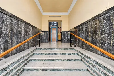 Appartamento in vendita a Torino, Pozzo St... - foto 2