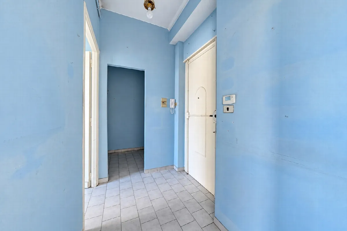Appartamento in vendita a Torino, Pozzo Strada, Parella - foto 4