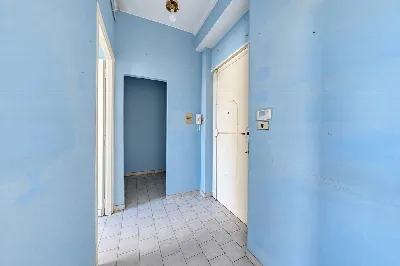 Appartamento in vendita a Torino, Pozzo St... - foto 4